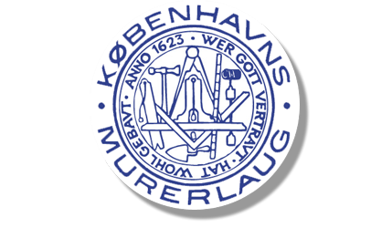 kbh-murerlaug-logo_2
